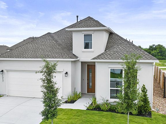 2nd image of 1317 Sweet Violet Dr