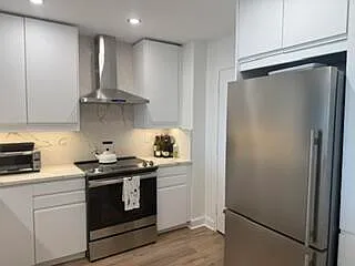 1170 N Federal Hwy #604 — Photo 20