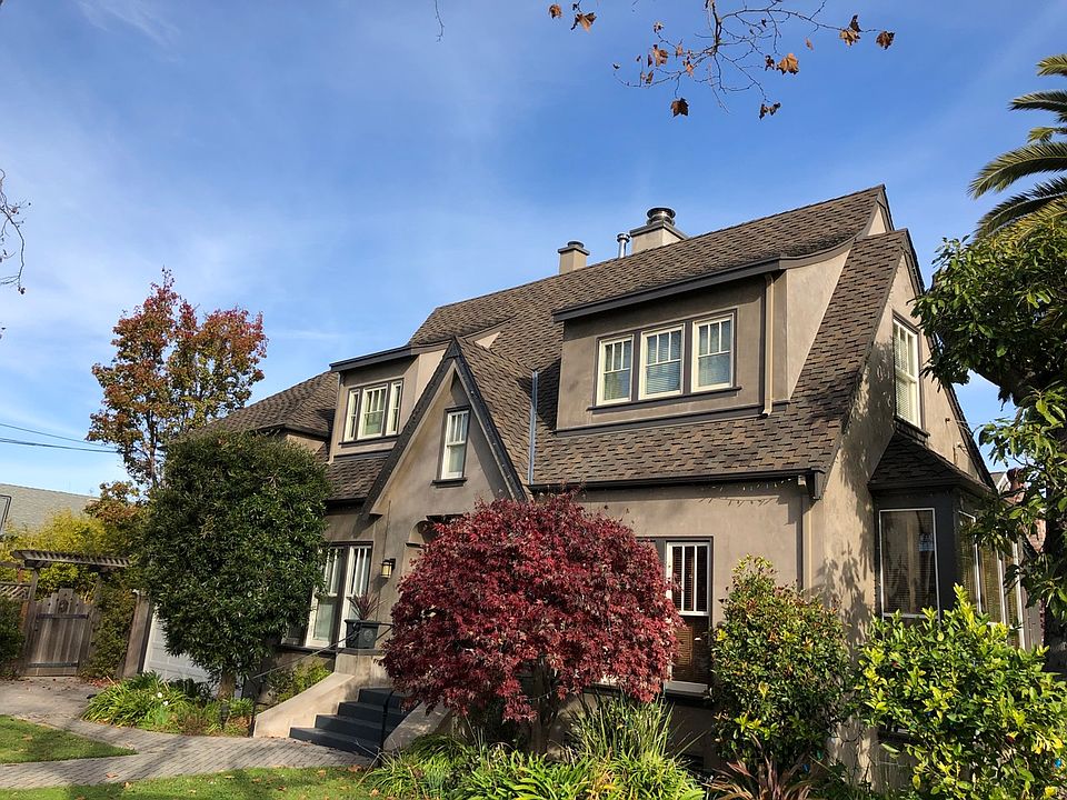 2nd image of 100 Arundel Rd