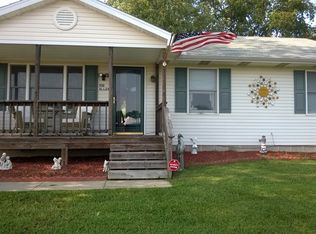 510 Allen Ave, Stevensville, MD