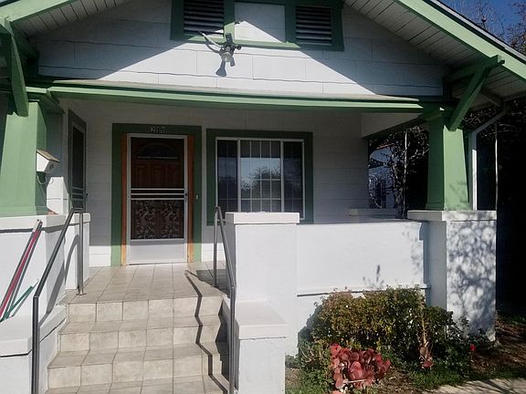 2nd image of 219 N Avenue 60