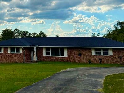 1090 Pinegrove Rd, Beech Island, SC, 29842