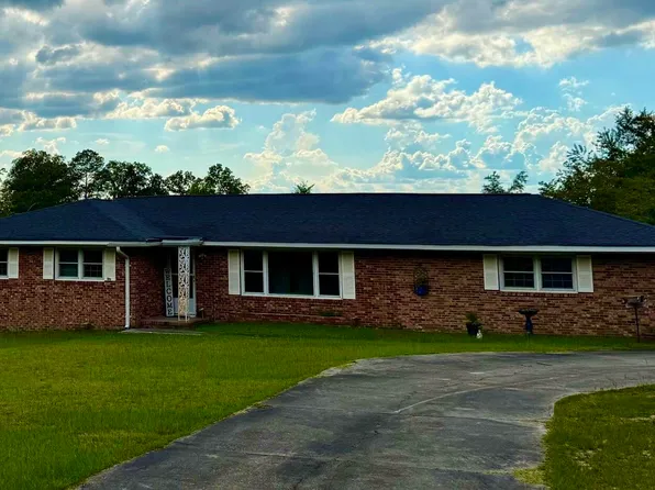 1090 Pinegrove Rd, Beech Island, SC 29842