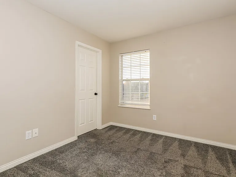 6379 McKee Dr — Photo 12
