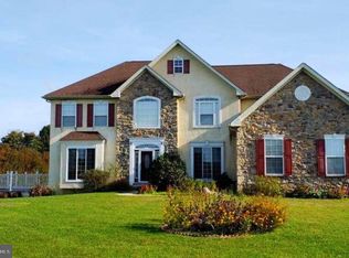 30093 Stage Coach Cir, Milford, DE 19963