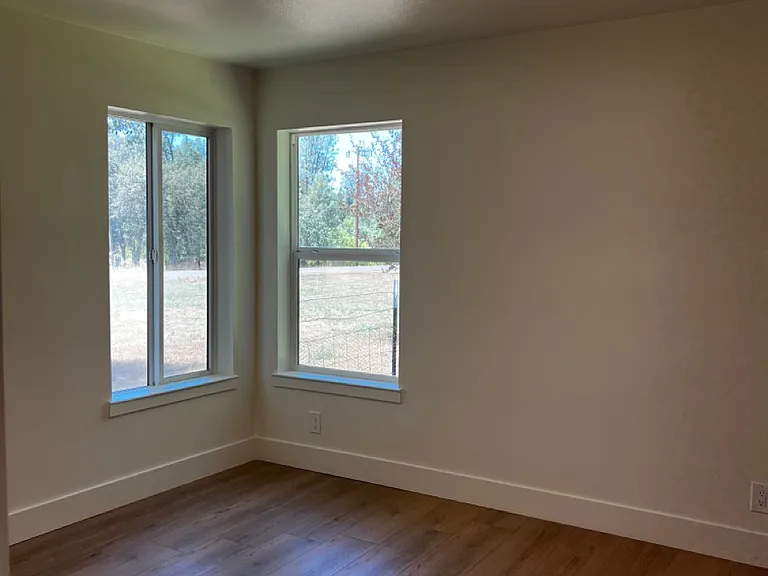 23486 Old 44 Dr — Photo 15