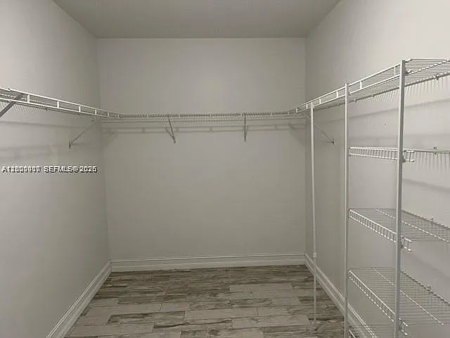20931 NE 30th Ct #0 — Photo 28