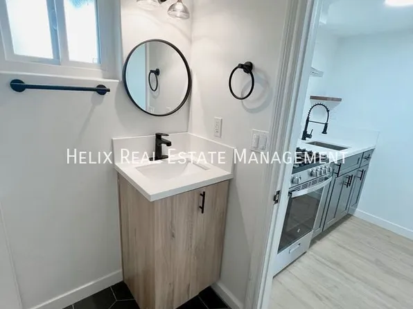 190 S Marengo Ave APT 8, Pasadena, CA 91101
