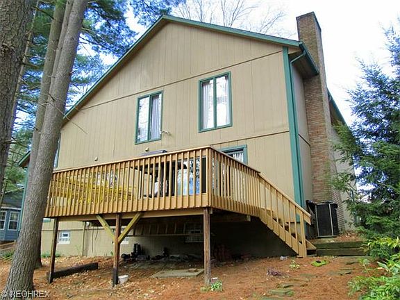 2nd image of 2585 Tanglewood Dr