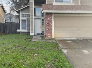 3724 Deer Walk Way, Antelope, CA