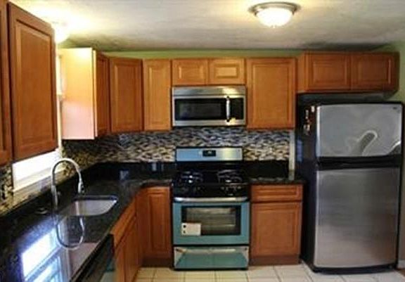 2nd image of 65 Karen Dr