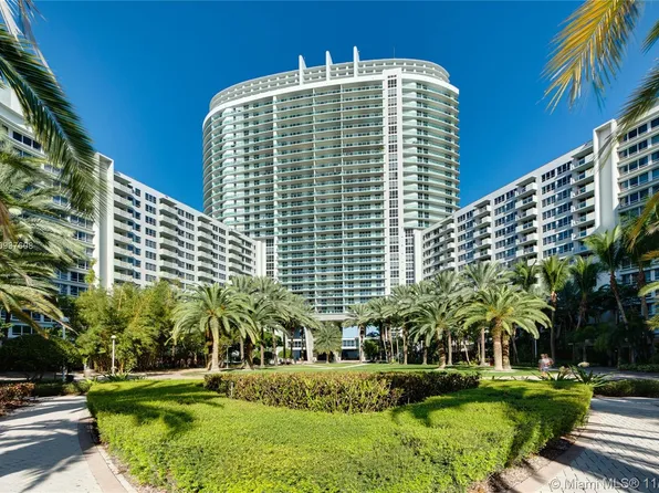 1500 Bay Rd APT 1410S, Miami Beach, FL 33139