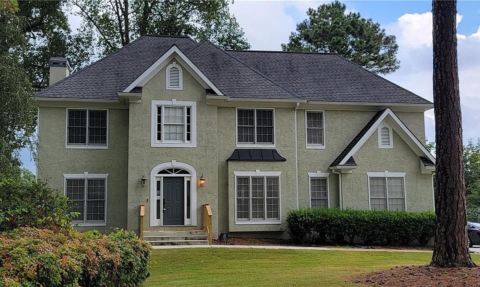 1st image of 85 Wyngate Dr