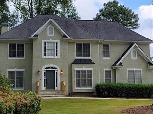 85 Wyngate Dr, Newnan, GA 30265