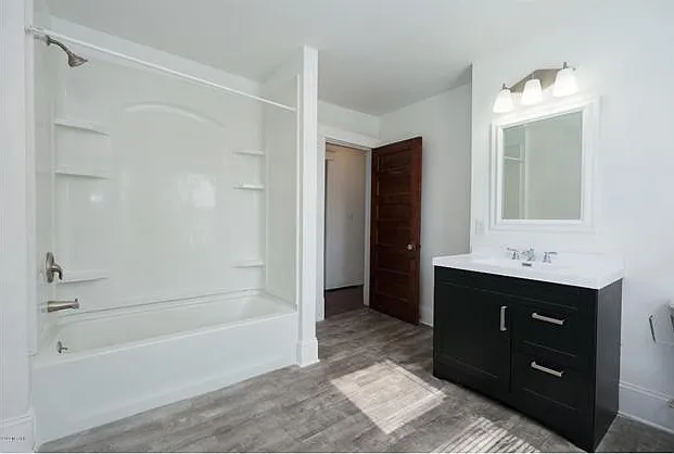 230 Old Orchard Pl — Photo 11