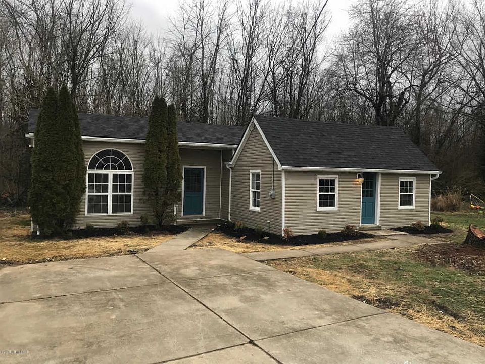 1st image of 13401 N Blakely Ln