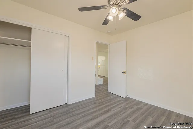 131 Brettonwood Dr — Photo 14