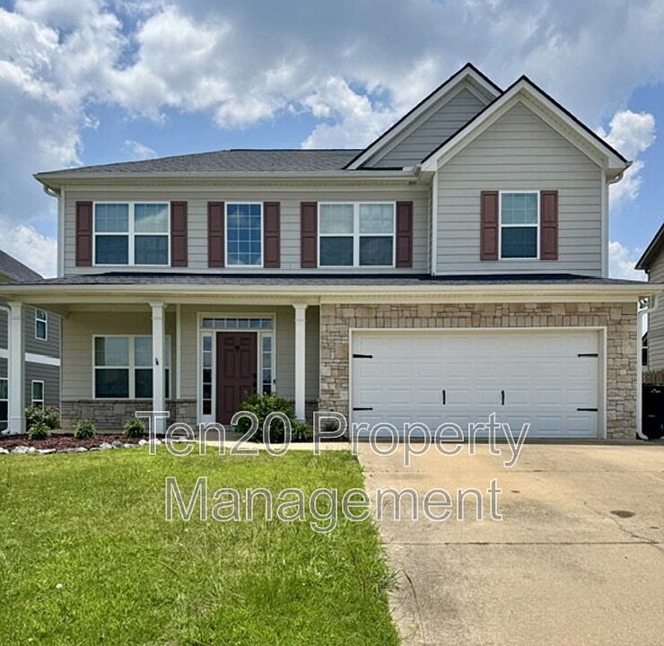 1st image of 9708 Yellow Pine Rd