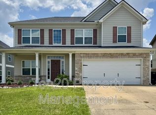 9708 Yellow Pine Rd, Midland, GA 31820