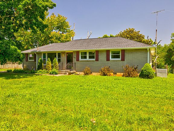 5th image of 103 McNickle Dr