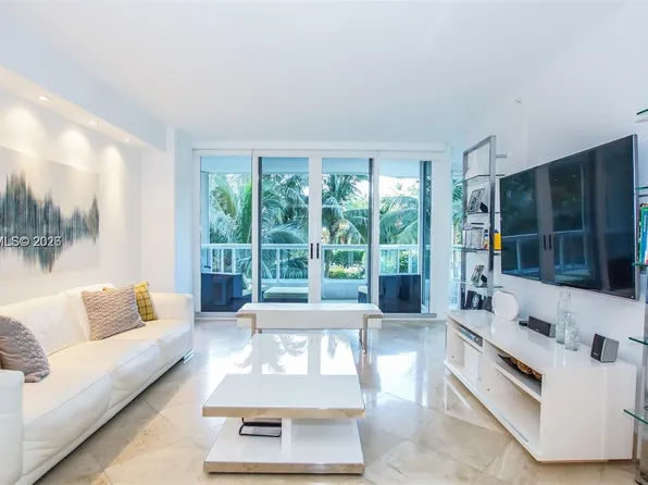 21055 Yacht Club Dr APT 510, Aventura, FL 33180