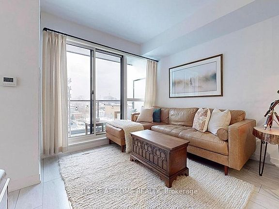 2nd image of 31 Tippett Rd #362