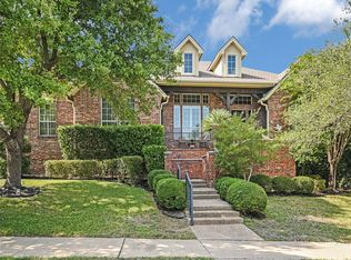 2012 Val Verde Dr, Austin, TX 78732