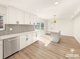 440 Partridge Cir, Vista, CA 92083