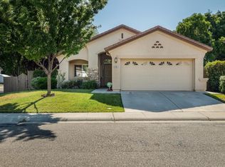 9582 Andretti Way, Elk Grove, CA 95758