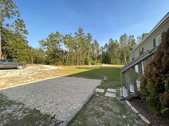 2nd image of 5919 NW 11th Ave