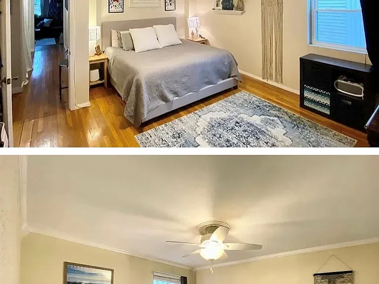 162 Franklin Ave #1 — Photo 4