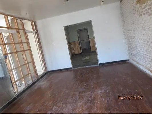 Sold by Tom Marco Real Estate, Inc. | media 34