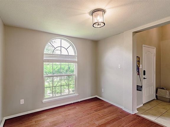 5th image of 2028 Allyson Dr