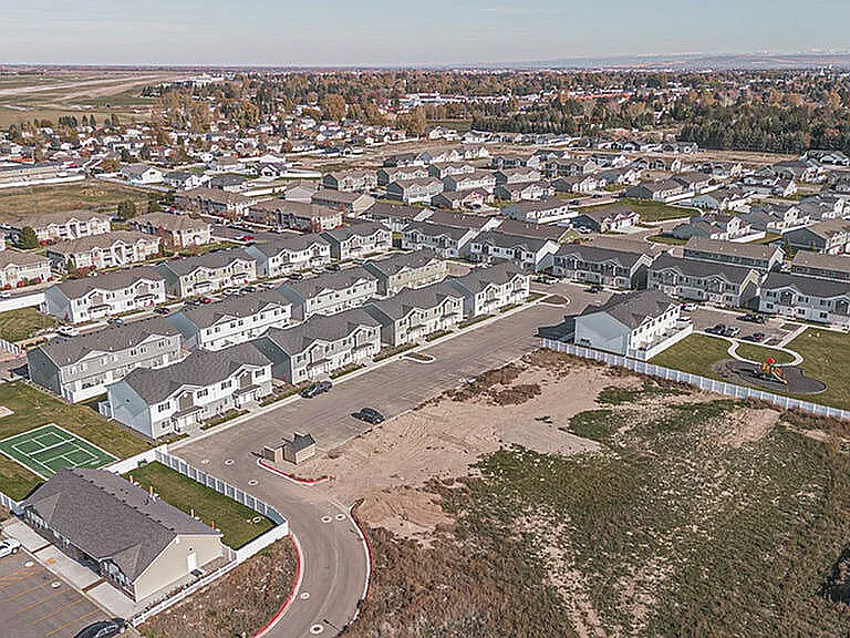DJI_0697