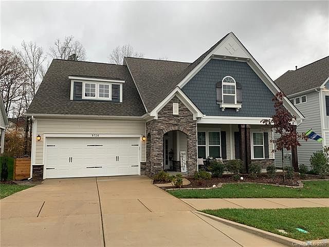 1st image of 9726 Andres Duany Dr