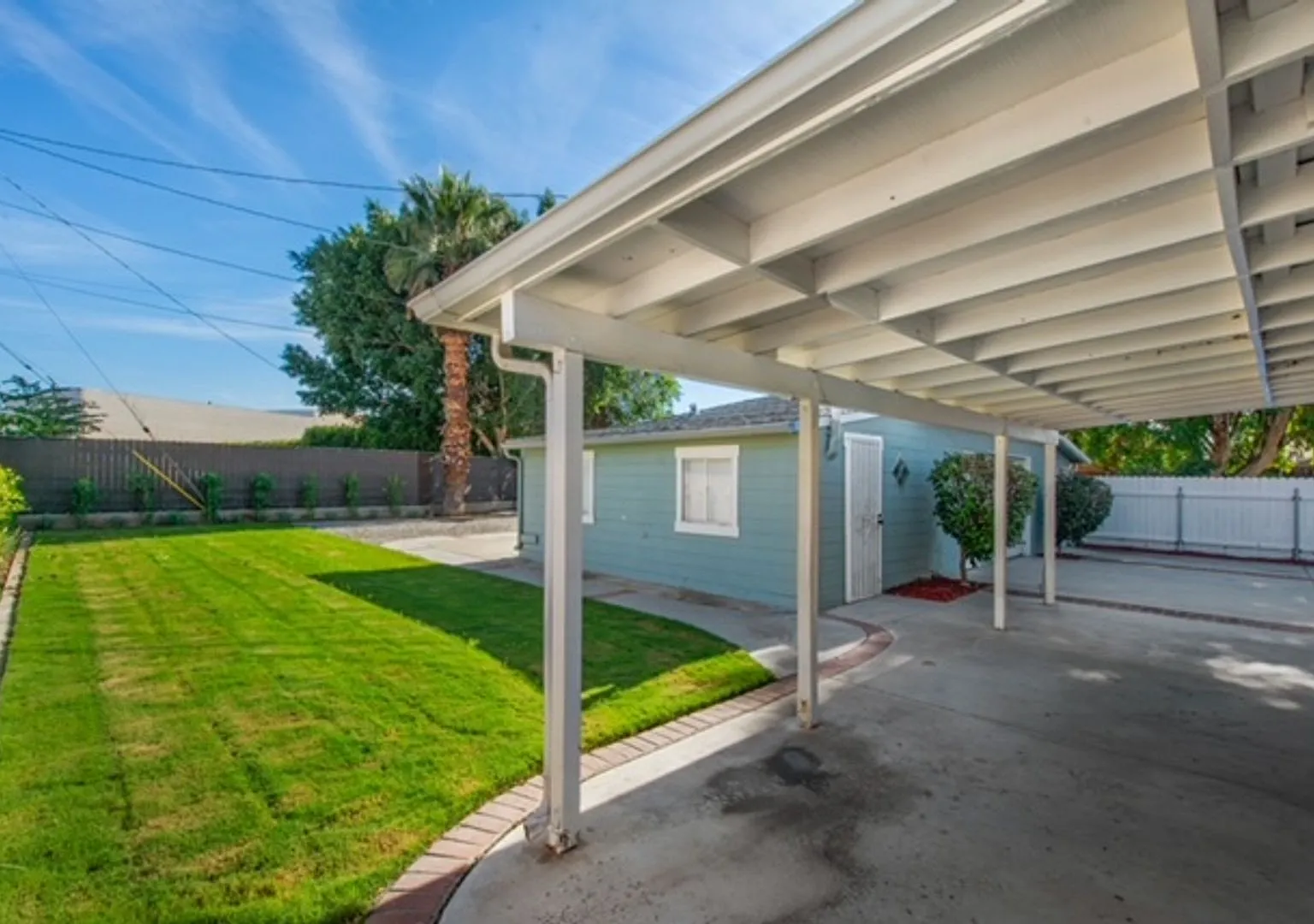 3 bed, 1 bath located in Riverside, CA! — Photo 4