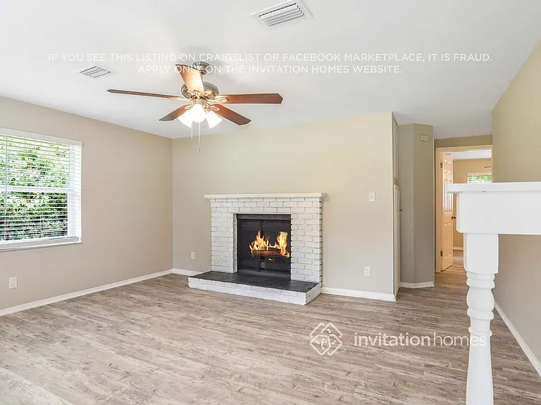 610 S Boundary Ave — Photo 3