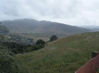 2651 School Rd, San Juan Bautista, CA 95045