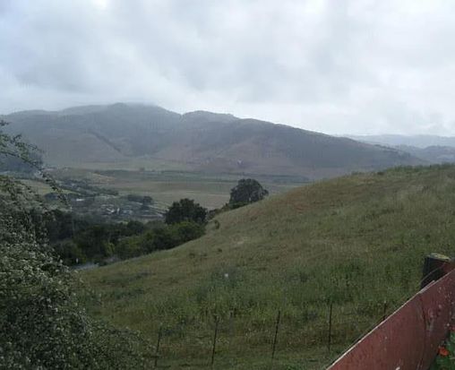 2651 School Rd, San Juan Bautista, CA 95045