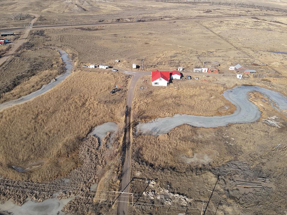 3211 Us Highway 2 NW, Havre, MT 59501 | MLS #26-72 | Zillow