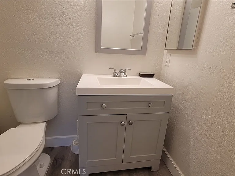1112 S Cypress Ave #28 — Photo 20