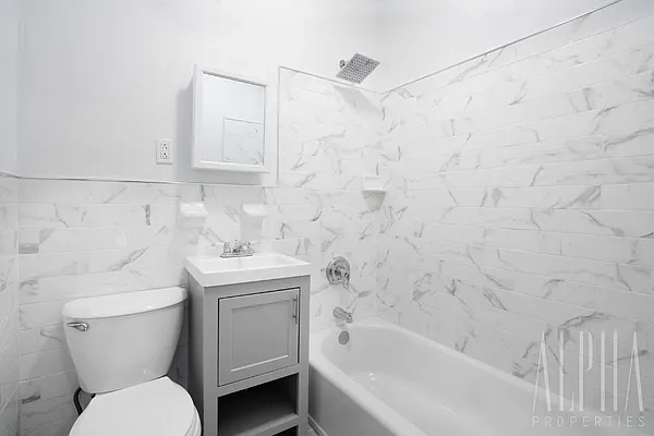 Rented by Alpha Properties NYC I LLC | media 2