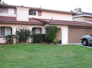 607 Faye Ln, Redondo Beach, CA 90277