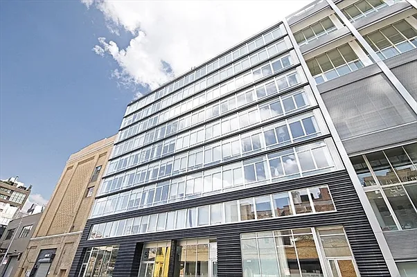 Sold by Citi Habitats | media 8