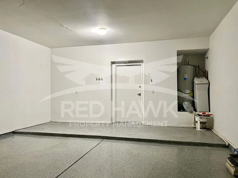1335 E June St #110 — Photo 19