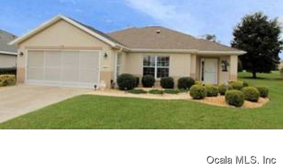 1st image of 13816 SE 93rd Ave