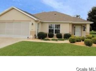 13816 SE 93rd Ave, Summerfield, FL 34491