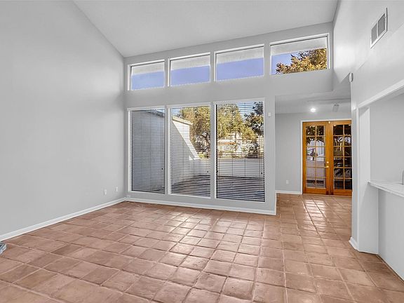 5th image of 7655 S Braeswood Blvd APT 31