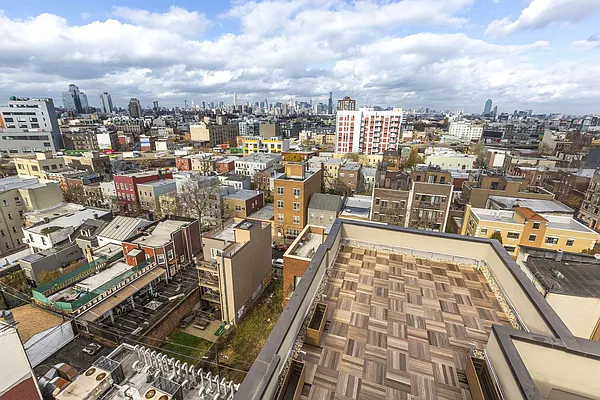 Rented by City View Living | media 25