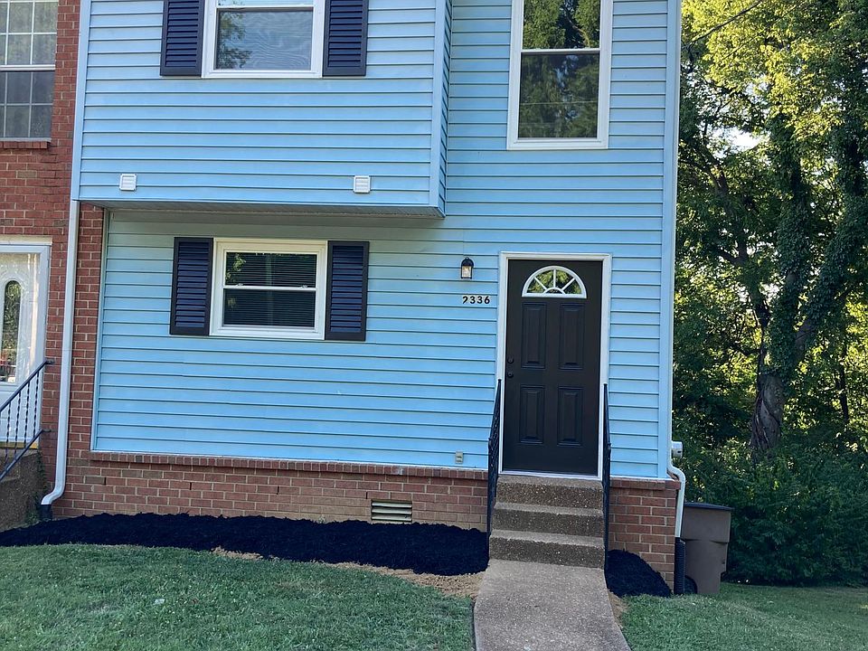 1st image of 2336 Tally Green Ct